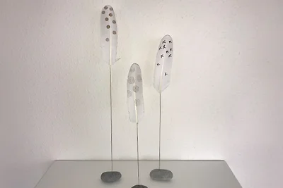 Ferienwohnung Seepanorama