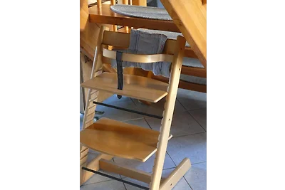 Casa vacanze Vacanza di relax Sögel