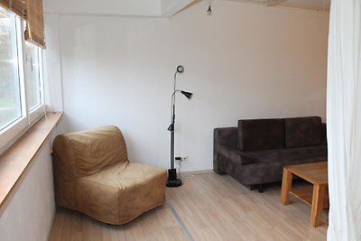 Ferienwohnung F225