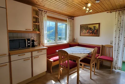 Fischbacher App. 2 by Alpenidyll