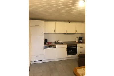 Ferienhaus Ostfriesland