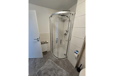 Vakantiehuis Ontspannende vakantie Butjadingen