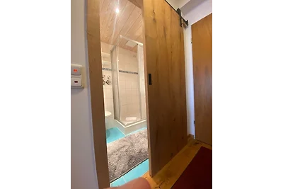Appartement Raineck