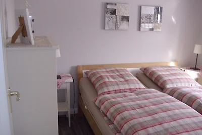 Ferienwohnung Frevert