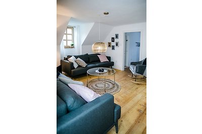 Vakantieappartement Gezinsvakantie Bad Aussee