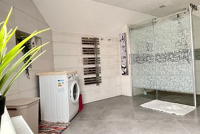 Ferienwohnung/Monteurwohnung