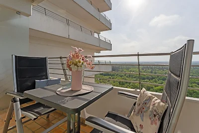 An der Waldkapelle 26 Das Ostsee