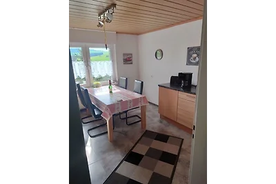 Casa vacanze Vacanza di relax Sundern