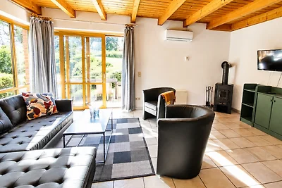 Haus 23 Natur Ferienpark -