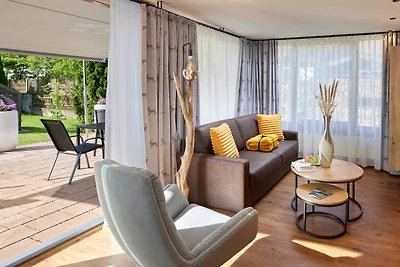 Appartamento Vacanza con famiglia Schwangau