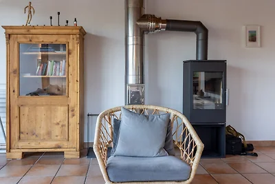 Ferienhaus "Todt" Whg 2