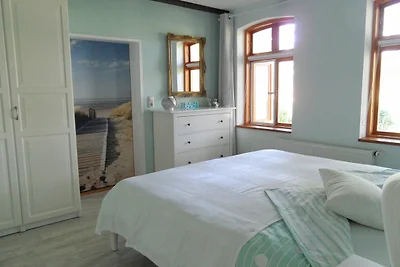 Appartamento Vacanza con famiglia Carinerland