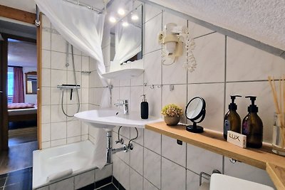 Vakantieappartement Gezinsvakantie Pfronten