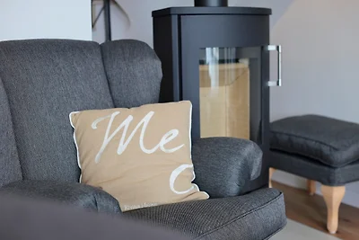 Ostsee - Maisonette - Appartement