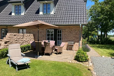 Deichhof Knudsen