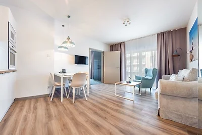 Sun&Snow Piec Morz - Apartment I 29