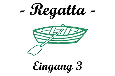 Lagunenstadt am Haff Fewo 5 - Aak