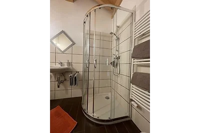 apartman za odmor Obiteljski odmor Nesselwängle