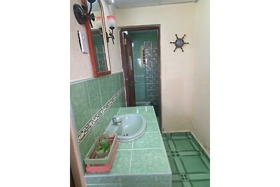 Vakantieappartement Gezinsvakantie Camaguey