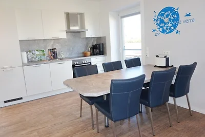 Ferienhaus "Fantasie"