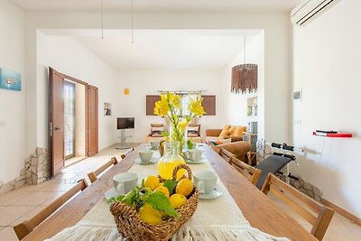 Casa vacanze Vacanza di relax San Vito dei Normanni