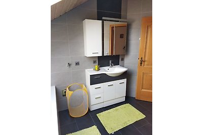 Vakantieappartement Gezinsvakantie Deggendorf