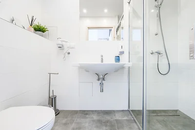 Sun&Snow Apartamenty Cesarskie -