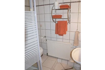 Am Hang - ABC163 - nur