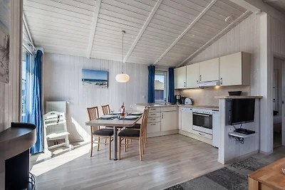 Casa vacanze Vacanza di relax Grömitz