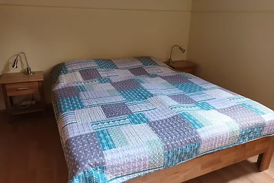 Casa vacanze Vacanza di relax Frielendorf