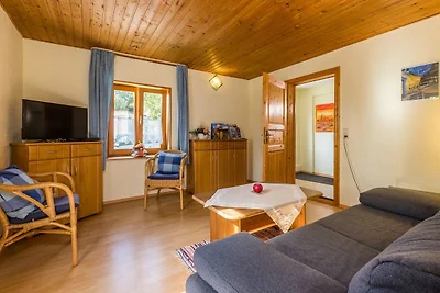 Casa vacanze Vacanza di relax Lindau