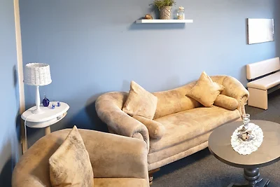 FeWo Blischke Nebenhaus (14)