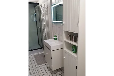 Vakantieappartement Gezinsvakantie Koblenz