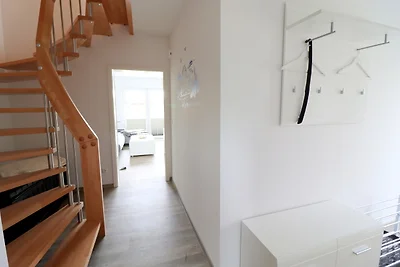 Boddenblick 9 a