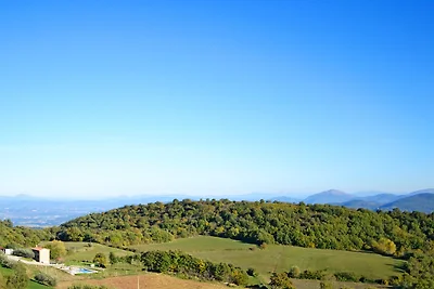 Villa Fiordaliso