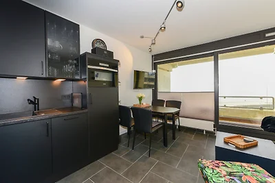 Vakantieappartement Gezinsvakantie Föhr