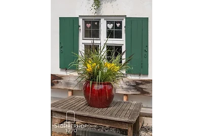 Das Beste der Region - Gut