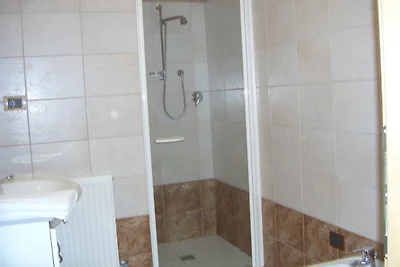 Appartamento Vacanza con famiglia Bolzano