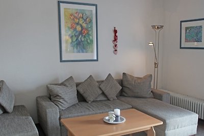 Ferienhaus Nr. 126, Kategorie