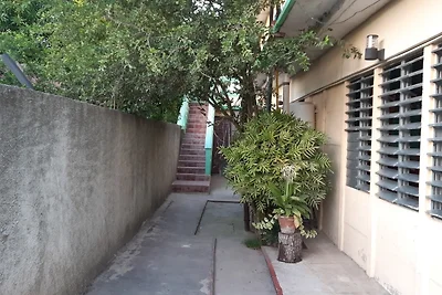 Casa NIna Appartement 2