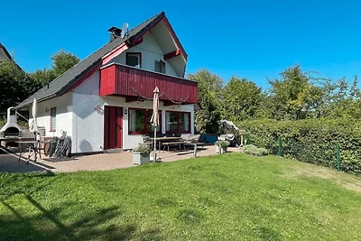 FH "Bären Ecke" am See im