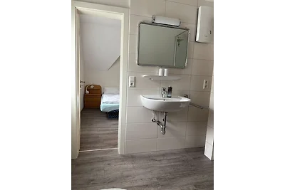 Casa vacanze Vacanza di relax Zeltingen-Rachtig