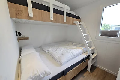 Accommodatie Vakantie op de boerderij Schashagen