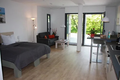 SunGate No. 14 - Aurora Vista -