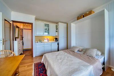 Haus Hanseatic, App. 1SC208