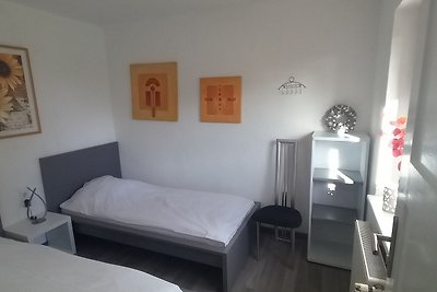 Ferienapartment Fleischer