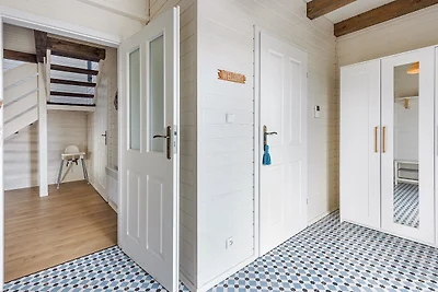 Sun&Snow Dom Cayetano - Ferienhaus