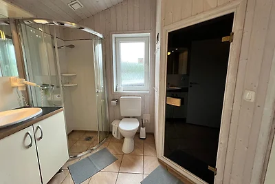 Strandhaus Schatzkiste 18