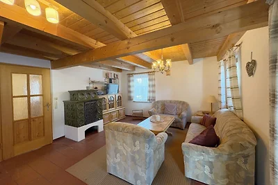 Holiday home relaxing holiday Regen