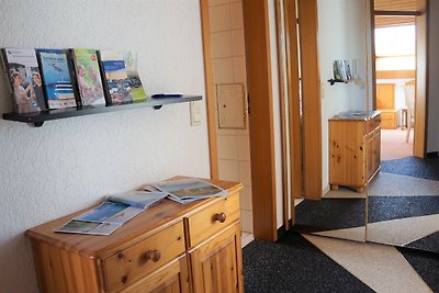 Appartement Vacances avec la famille Friedrichshafen